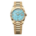 Day-Date 36 mm