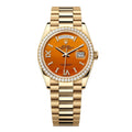 Day-Date 36 mm