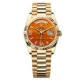 Day-Date 36 mm