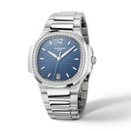 Patek Philippe Nautilus  35mm ”NAUTILUS “LADIES