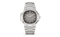 Patek Philippe Nautilus  35mm ”NAUTILUS “LADIES