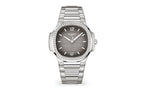Patek Philippe Nautilus  35mm ”NAUTILUS “LADIES