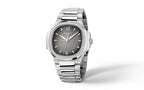 Patek Philippe Nautilus  35mm ”NAUTILUS “LADIES