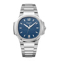 Patek Philippe Nautilus  35mm ”NAUTILUS “LADIES
