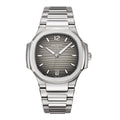 Patek Philippe Nautilus  35mm ”NAUTILUS “LADIES