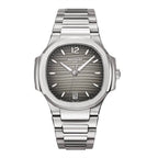 Patek Philippe Nautilus  35mm ”NAUTILUS “LADIES