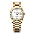 Day-Date 36 mm