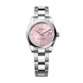 ‏Datejust Oysrer 31mm  ديت جست  أويستر