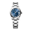 ‏Datejust Oysrer 31mm  ديت جست  أويستر