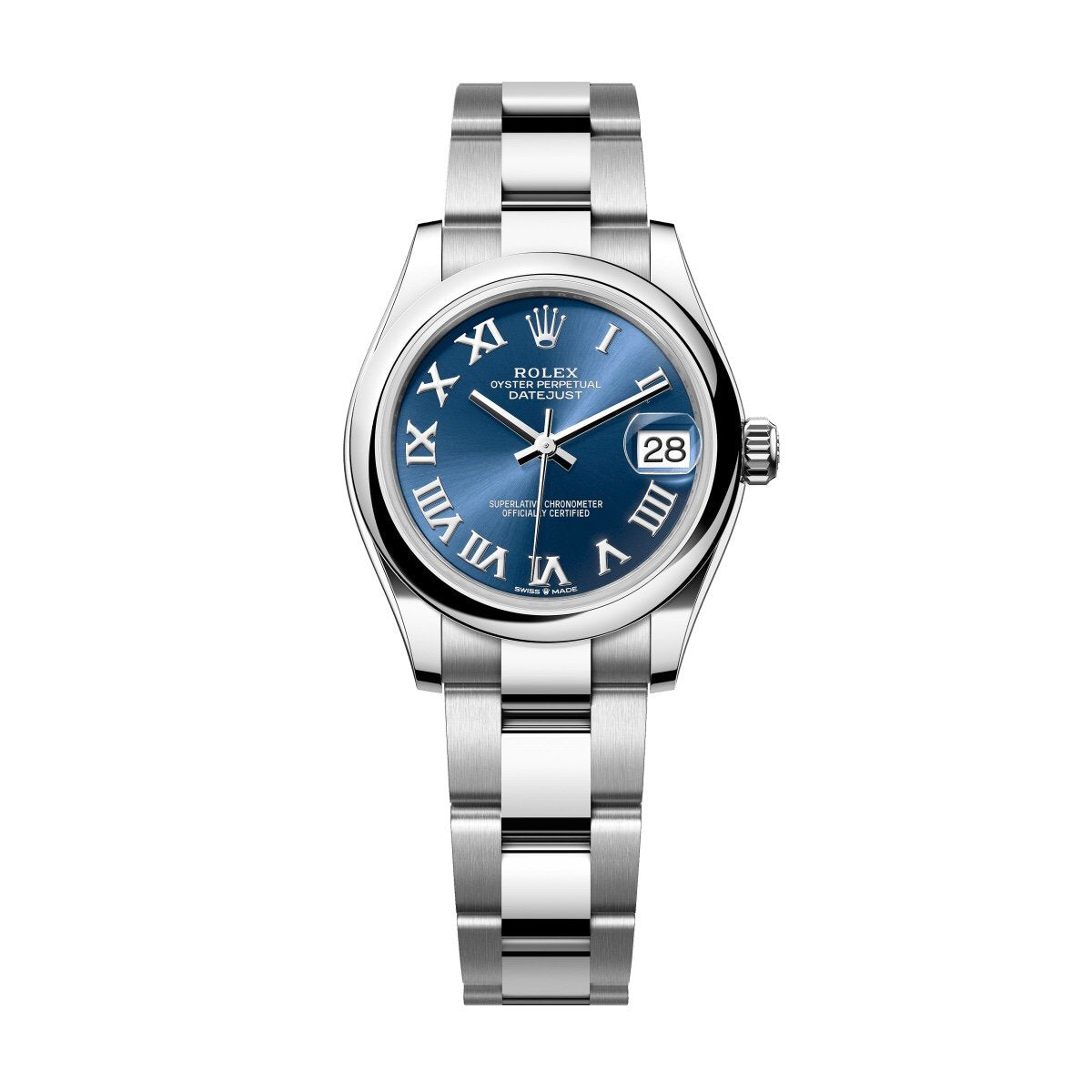 ‏Datejust Oysrer 31mm  ديت جست  أويستر