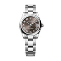 ‏Datejust Oysrer 31mm  ديت جست  أويستر