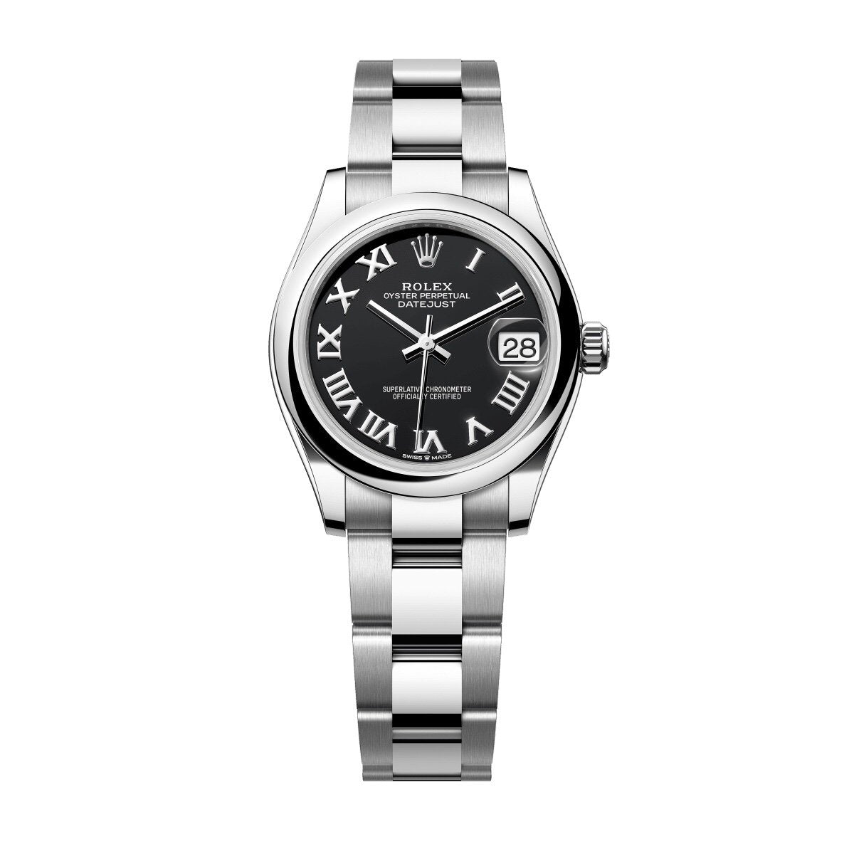 ‏Datejust Oysrer 31mm  ديت جست  أويستر