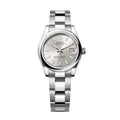 ‏Datejust Oysrer 31mm  ديت جست  أويستر