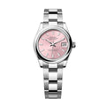 ‏Datejust Oysrer 31mm  ديت جست  أويستر