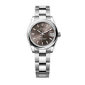 ‏Datejust Oysrer 31mm  ديت جست  أويستر