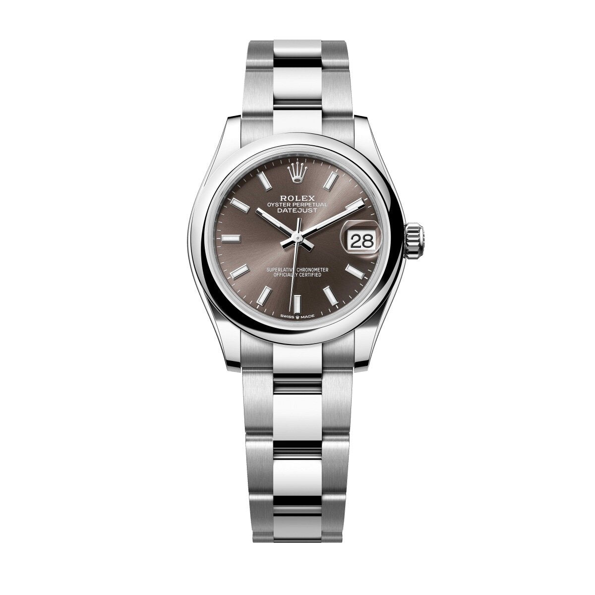 ‏Datejust Oysrer 31mm  ديت جست  أويستر