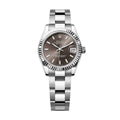 ‏Datejust Oysrer 31mm  ديت جست  أويستر