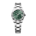 ‏Datejust Oysrer 31mm  ديت جست  أويستر