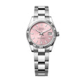 ‏Datejust Oysrer 31mm  ديت جست  أويستر
