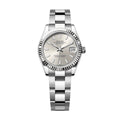 ‏Datejust Oysrer 31mm  ديت جست  أويستر