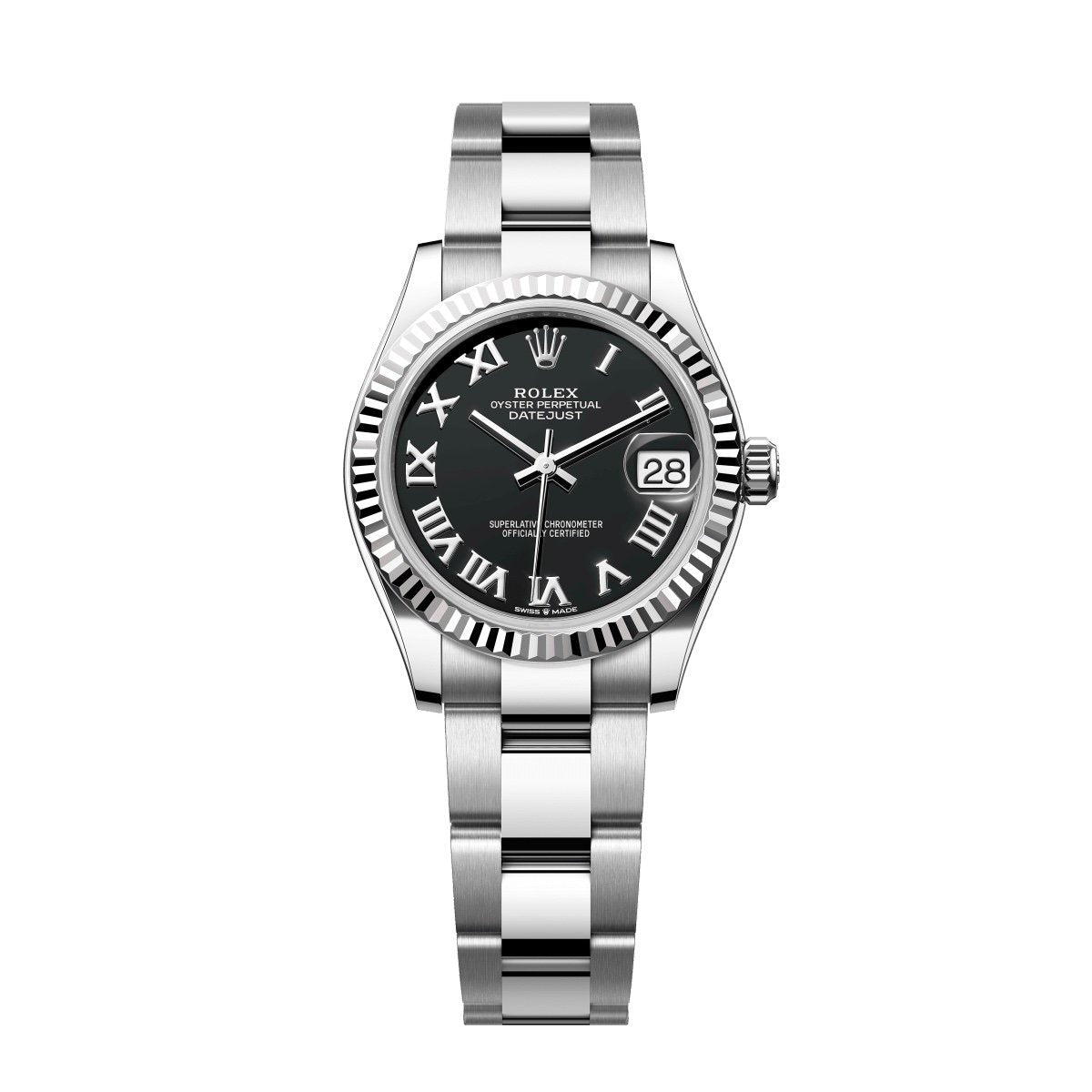 ‏Datejust Oysrer 31mm  ديت جست  أويستر