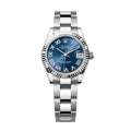 ‏Datejust Oysrer 31mm  ديت جست  أويستر