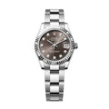 ‏Datejust Oysrer 31mm  ديت جست  أويستر