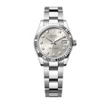‏Datejust Oysrer 31mm  ديت جست  أويستر