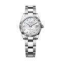 ‏Datejust Oysrer 31mm  ديت جست  أويستر