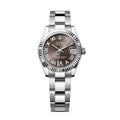 ‏Datejust Oysrer 31mm  ديت جست  أويستر