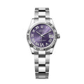 ‏Datejust Oysrer 31mm  ديت جست  أويستر