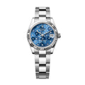 ‏Datejust Oysrer 31mm  ديت جست  أويستر