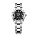 ‏Datejust Oysrer 31mm  ديت جست  أويستر