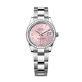 ‏Datejust Oysrer 31mm  ديت جست  أويستر