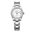 ‏Datejust Oysrer 31mm  ديت جست  أويستر
