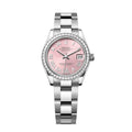 ‏Datejust Oysrer 31mm  ديت جست  أويستر