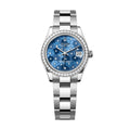 ‏Datejust Oysrer 31mm  ديت جست  أويستر
