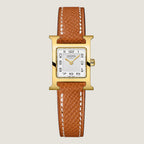 Heure H watch, Mini model, 21 mm