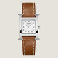 Heure H watch, Small model, 25 mm