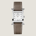 Heure H watch, Small model, 25 mm