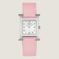 Heure H watch, Small model, 25 mm
