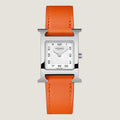 Heure H watch, Small model, 25 mm