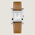 Heure H watch, Small model, 25 mm
