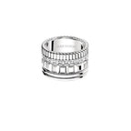 خاتم كاتر راديانت إيديشن - quatre radiant edition REF
