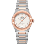 CONSTELLATION 29mm