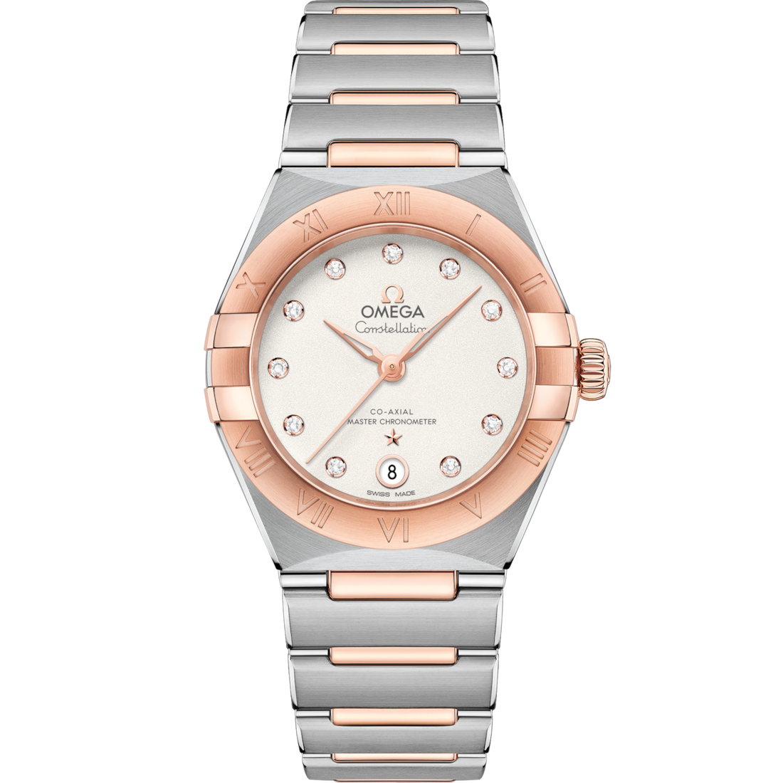 CONSTELLATION 29mm
