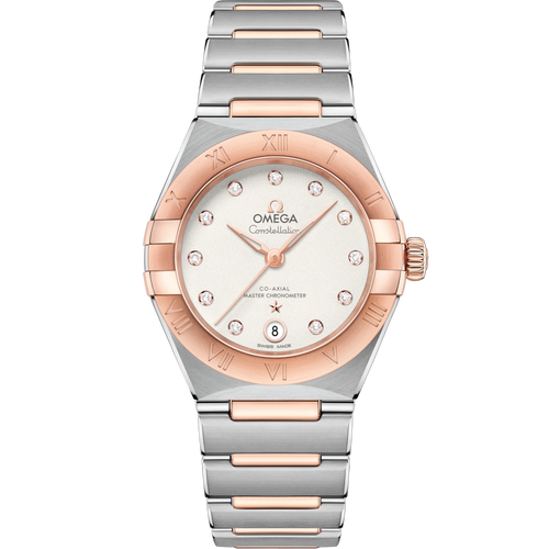 CONSTELLATION 29mm