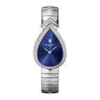ساعة JOSÉPHINE AIGRETTE "جوزفين إيغريت"