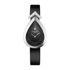 ساعة JOSÉPHINE AIGRETTE "جوزفين إيغريت" أبيض،