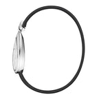 ساعة JOSÉPHINE AIGRETTE "جوزفين إيغريت" أبيض،